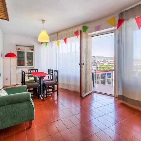Can Mabi, 30' Bcn Next Beach Vilassar De Mar Kültér fotó