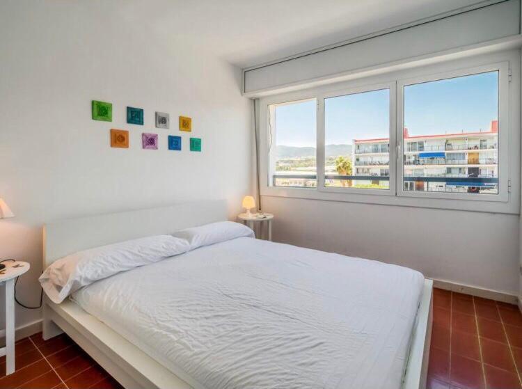 Can Mabi, 30' Bcn Next Beach Vilassar De Mar Kültér fotó