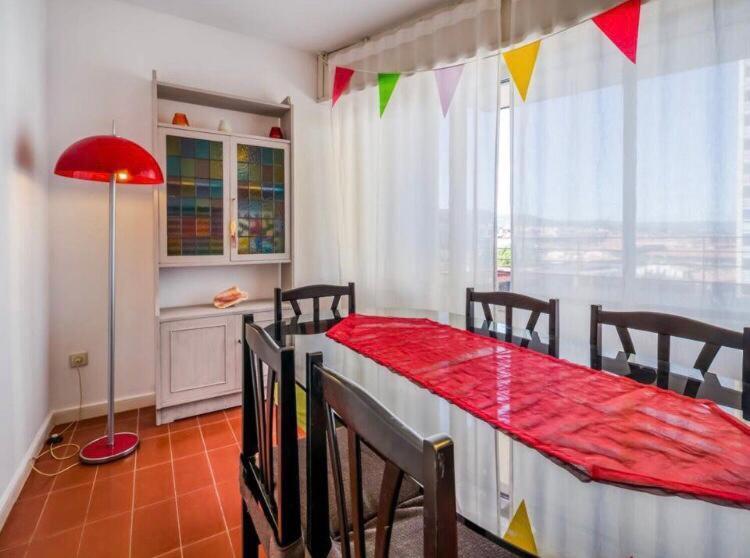 Can Mabi, 30' Bcn Next Beach Vilassar De Mar Kültér fotó