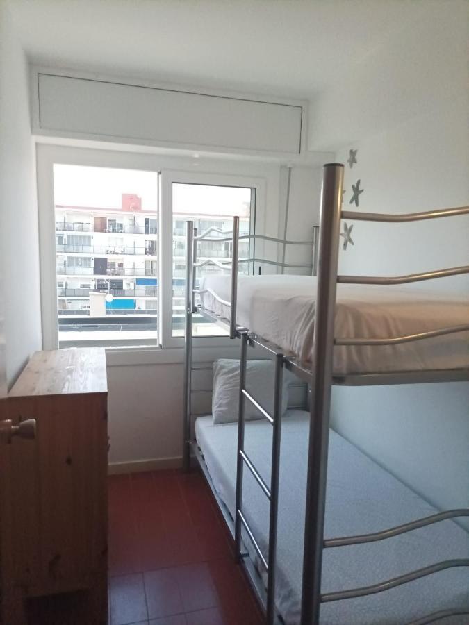 Can Mabi, 30' Bcn Next Beach Vilassar De Mar Kültér fotó